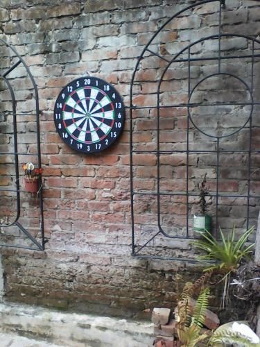 Outdoor Pictures 1