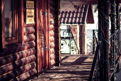 Outdoor Pictures 23