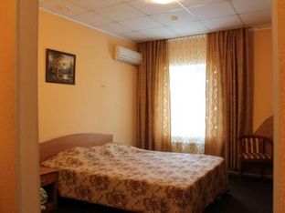 Hotel Image 1