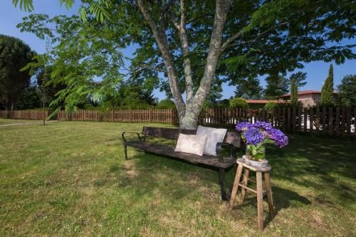 Outdoor Pictures 23