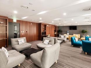 Hotel Image 3