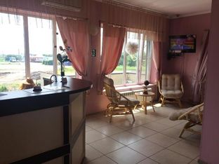 Hotel Image 3