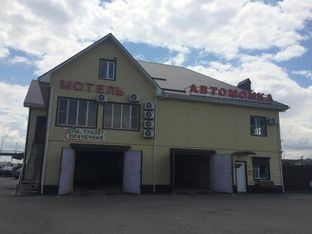 Hotel Image 4