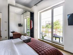 Hotel Image 2