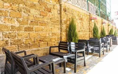Outdoor Pictures 21