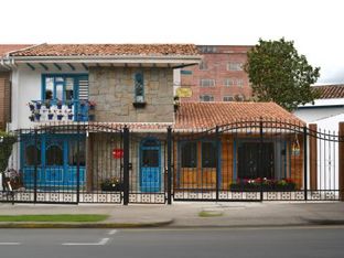 Hotel Image 6