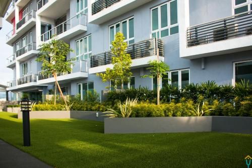 Outdoor Pictures 24
