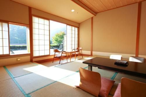 Shima Grand Hotel