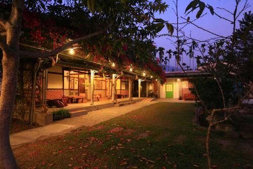 Outdoor Pictures 1