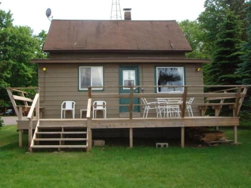 Outdoor Pictures 5