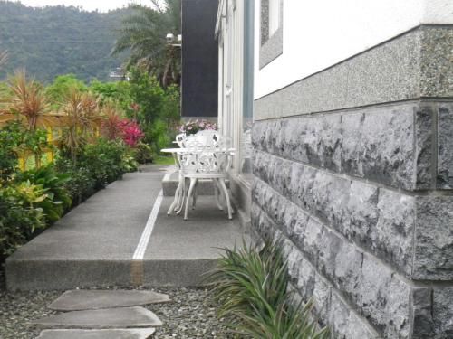 Outdoor Pictures 4