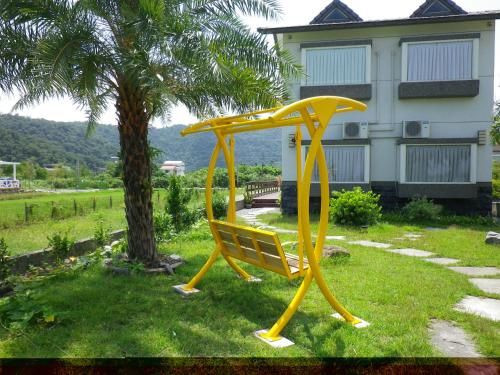 Outdoor Pictures 8