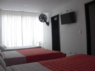 Hotel Image 3