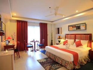 Hotel Image 2