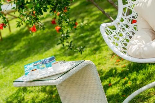 Outdoor Pictures 23