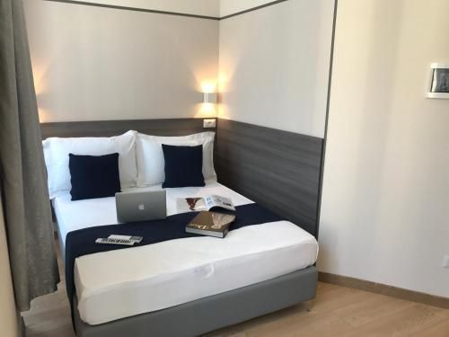 Boutique Hotel Neptune Nice
