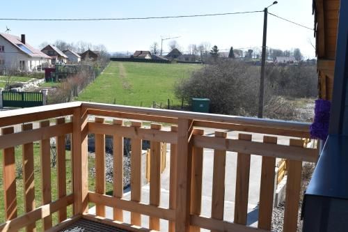 Outdoor Pictures 9