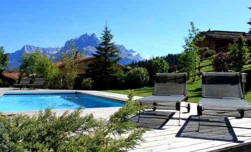 Outdoor Pictures 22