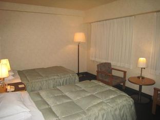 Hotel Image 1