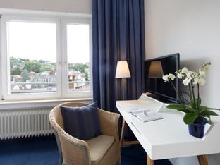 Hotel Image 2