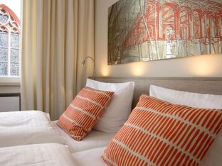 Hotel Image 3