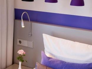 Hotel Image 4
