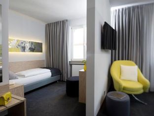 Hotel Image 5