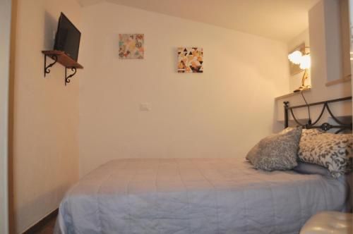 Campo Felice Suite