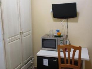 Hotel Image 6