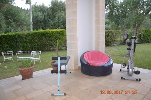 Outdoor Pictures 18
