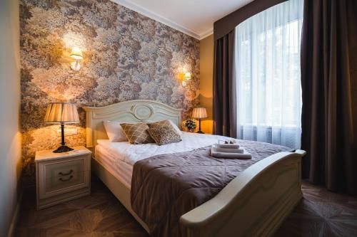 Boutique Hotel Renaissance