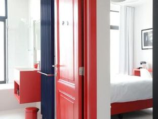 Hotel Image 3
