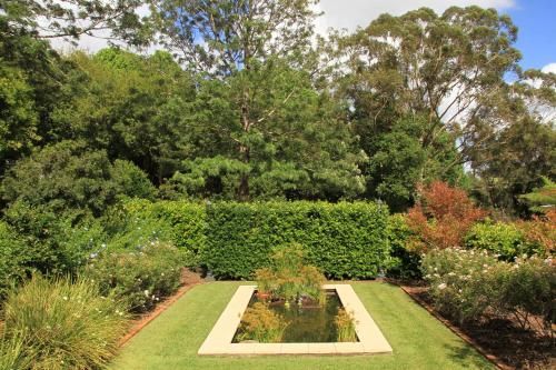 Outdoor Pictures 23
