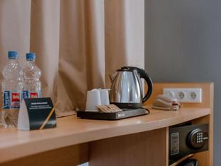 Hotel Image 4