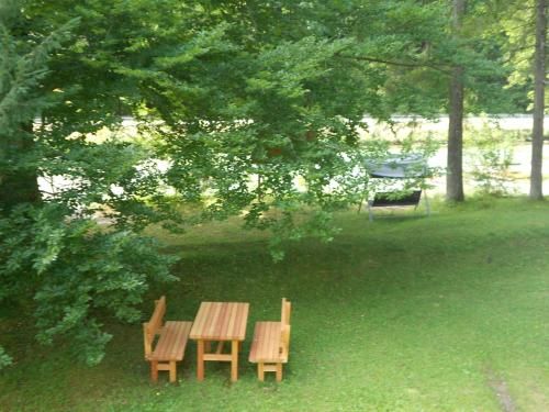 Outdoor Pictures 16