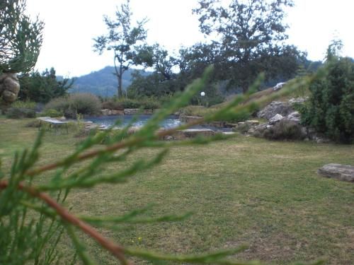 Outdoor Pictures 4