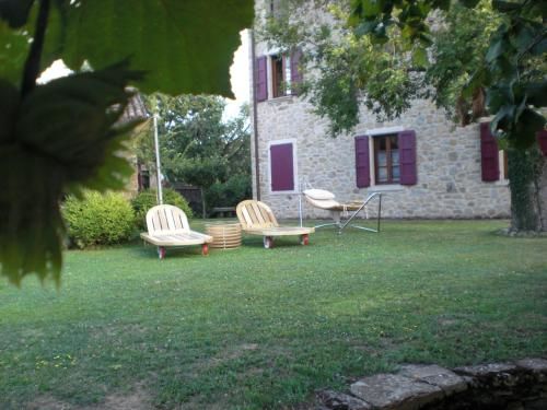 Outdoor Pictures 5