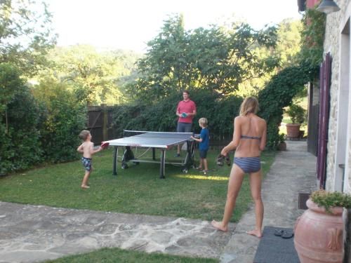 Outdoor Pictures 9