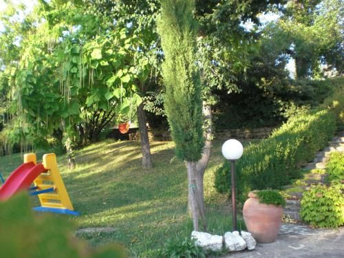 Outdoor Pictures 10