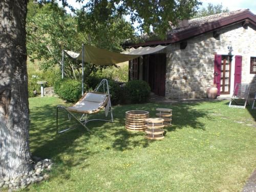 Outdoor Pictures 15