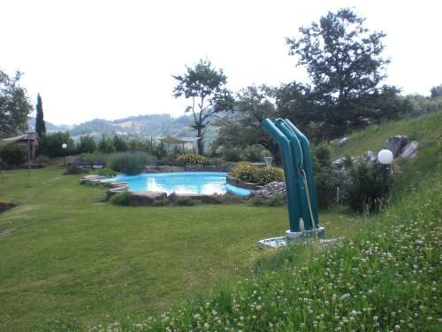 Outdoor Pictures 24