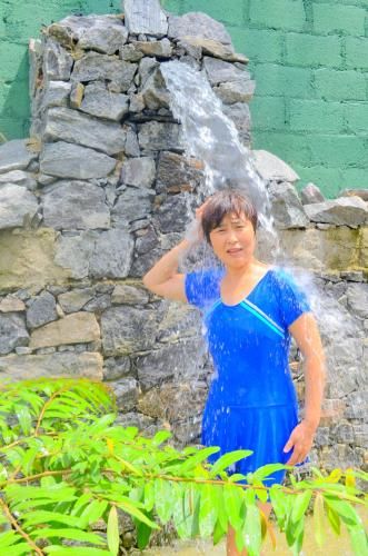 Outdoor Pictures 16