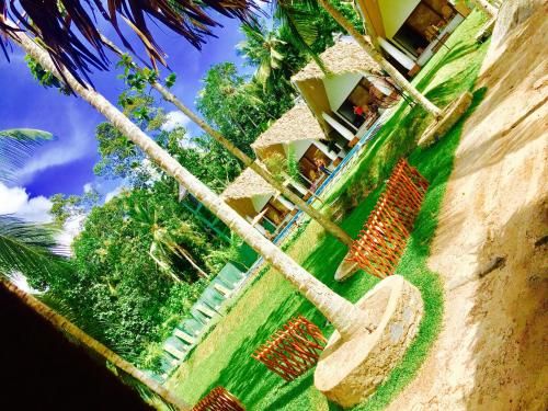 Outdoor Pictures 9