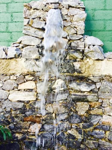 Outdoor Pictures 24