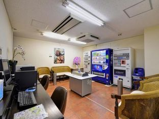 Hotel Image 1