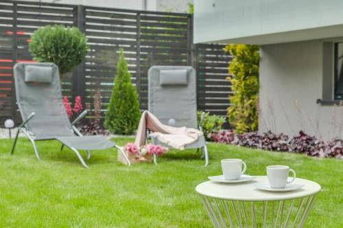 Outdoor Pictures 9