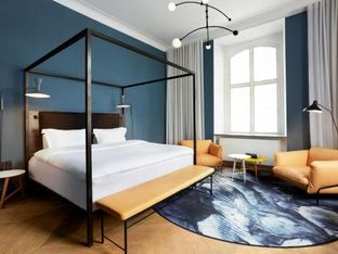 Hotel Image 3