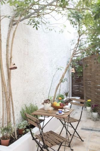 Outdoor Pictures 21