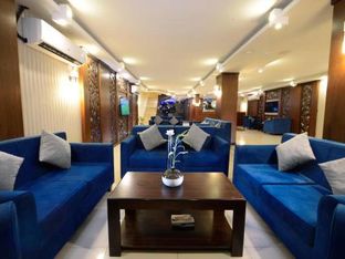 Hotel Image 5