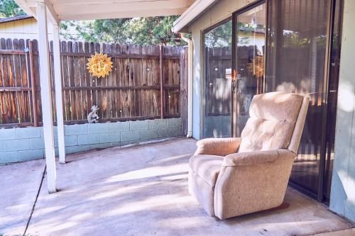 Outdoor Pictures 23